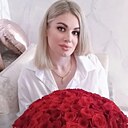 Знакомства: Юля, 35 лет, Витебск