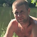 Знакомства: Руслан, 35 лет, Брянск