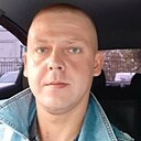 Знакомства: Роман, 43 года, Салават