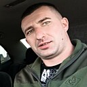 Знакомства: Вадим, 33 года, Мариуполь