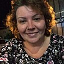 Знакомства: Ольга, 58 лет, Сыктывкар