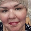 Знакомства: Ольга, 49 лет, Рубцовск