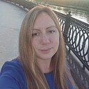 Знакомства: Анастасия, 38 лет, Ярославль