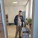 Знакомства: Никита, 27 лет, Магдагачи