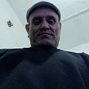Знакомства: Саня, 44 года, Междуреченский