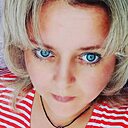 Знакомства: Грусть, 39 лет, Рязань