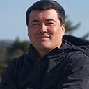 Знакомства: Мммм, 29 лет, Южно-Сахалинск