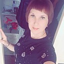 Знакомства: Таня, 38 лет, Красноуфимск