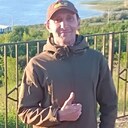 Знакомства: Виталя, 49 лет, Самара