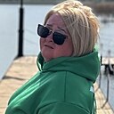 Знакомства: Ирина, 53 года, Николаев