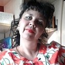 Знакомства: Жанночка, 49 лет, Ульяновск