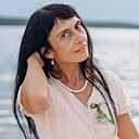 Знакомства: Снежана, 57 лет, Нижний Тагил