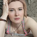 Знакомства: Олюшка, 38 лет, Минск