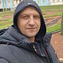 Знакомства: Роман, 39 лет, Таганрог