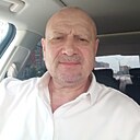 Знакомства: Юрий, 62 года, Раменское