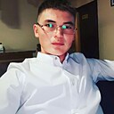 Знакомства: Азамат, 30 лет, Астана