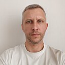 Знакомства: Валерий, 38 лет, Караганда