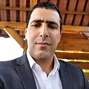 Знакомства: Zaven, 33 года, Ереван