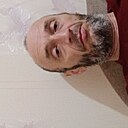 Знакомства: Януков, 48 лет, Сызрань