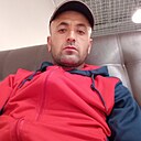 Знакомства: Руслан, 37 лет, Самара