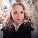 Знакомства: Татьяна, 47 лет, Могилев