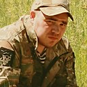 Знакомства: Егор, 37 лет, Рязань