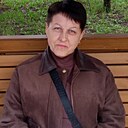 Знакомства: Natalie, 66 лет, Луганск
