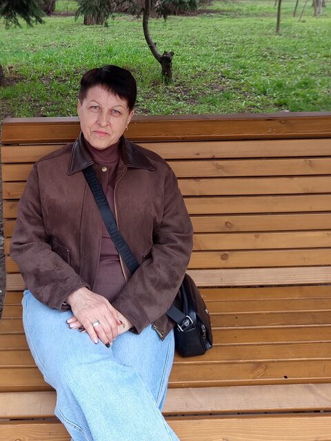 Фото - Tabor.ru