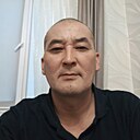 Знакомства: Мирам, 51 год, Рудный