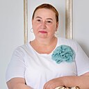 Знакомства: Ирина, 56 лет, Тольятти