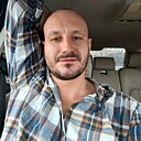 Знакомства: Сергей, 33 года, Гродно