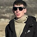Знакомства: Алексей, 37 лет, Пенза