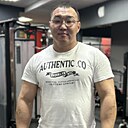 Знакомства: Булат, 31 год, Улан-Удэ