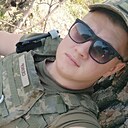 Знакомства: Дмитрий, 30 лет, Харьков