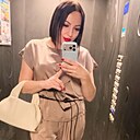 Знакомства: Татьяна, 37 лет, Минск