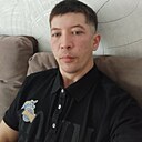 Знакомства: Дмитрий, 34 года, Минусинск