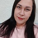 Знакомства: Ирина, 34 года, Набережные Челны