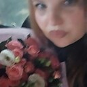 Знакомства: Милана, 36 лет, Алматы