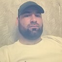 Знакомства: Магамед, 27 лет, Тайшет