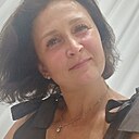 Знакомства: Наталья, 43 года, Самара