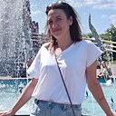 Знакомства: Татьяна, 41 год, Лобня