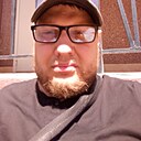 Знакомства: Станислав, 37 лет, Симферополь