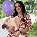 Знакомства: Надежда, 63 года, Туапсе