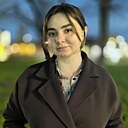 Знакомства: Ольга, 27 лет, Липецк