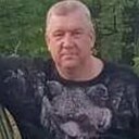 Знакомства: Виктор, 62 года, Чебоксары