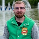 Знакомства: Стас, 29 лет, Королёв