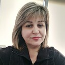 Знакомства: Милана, 43 года, Махачкала