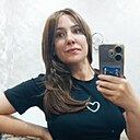 Знакомства: Полина, 33 года, Ишим