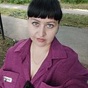 Знакомства: Ольга, 40 лет, Ярославль