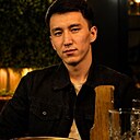 Знакомства: Новый, 29 лет, Кокшетау
